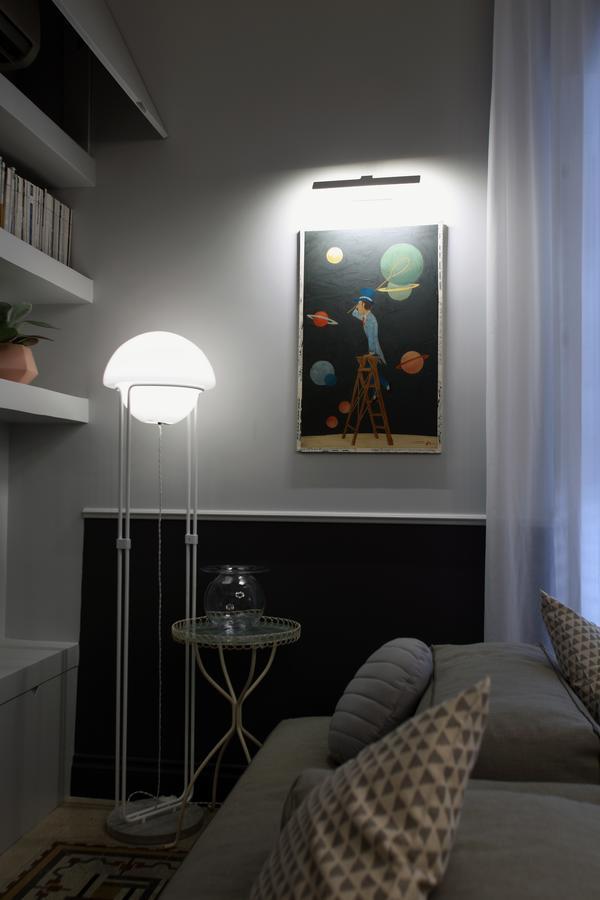 Avolio Tailored Rooms 시라쿠사 외부 사진